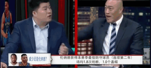 克莱30分库里三分超特里 勇士主场大胜公牛