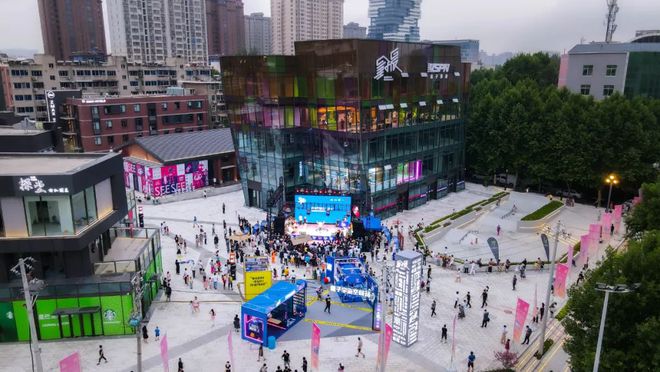 皇马vs 巴列卡诺