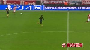 公牛vs凯尔特人大小分预测 数据解析详情一览(2026年01月06日)