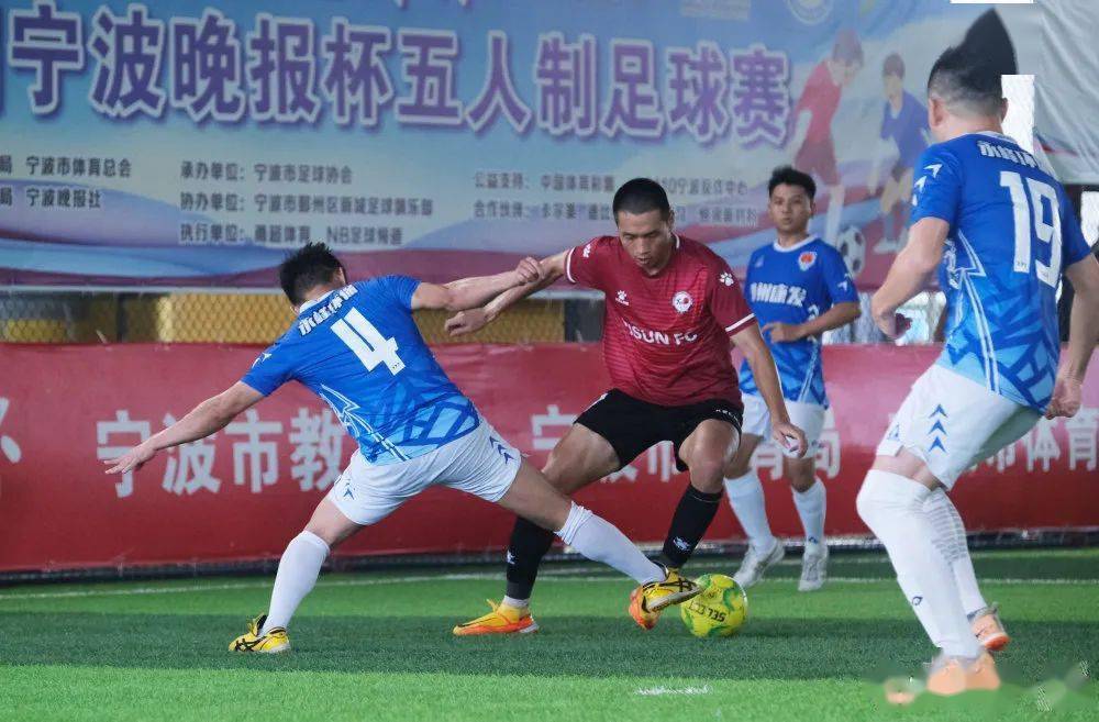 原创二月份五大联赛U21最佳阵容！四大生面孔引关注，米兰妖星在内