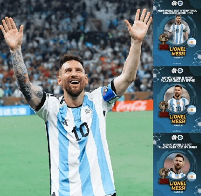 09月02日 02：00 法丙 里昂杜切尔vs孔卡诺