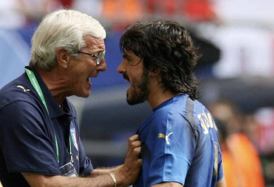 09月24日 23：00 亚冠 利雅得胜利vs阿尔艾因