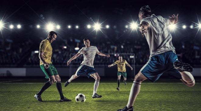 斯里兰卡科伦坡(CSEALL)最新价格