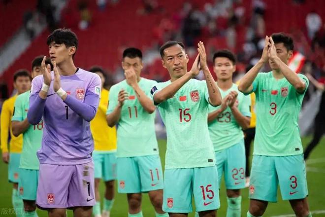 意甲那不勒斯vs莱切赛前预测分析