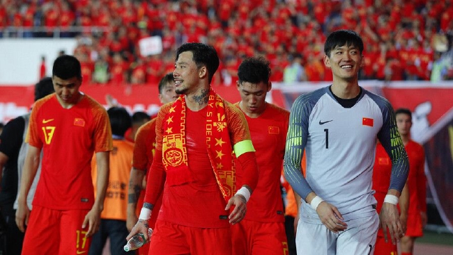 维京vs莫尔德数据分析预测