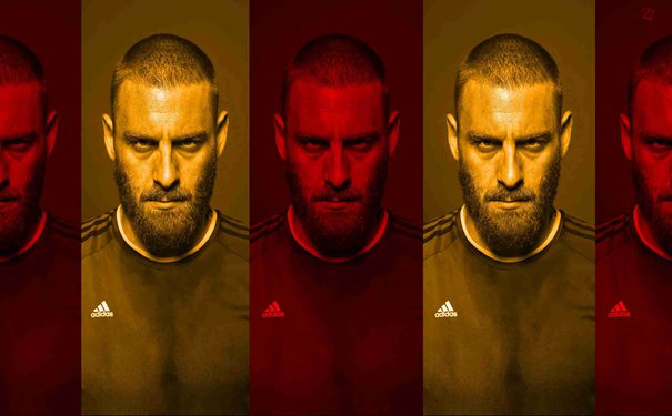 2026年4月2日CBA常规赛同曦vs宁波全场录像回放