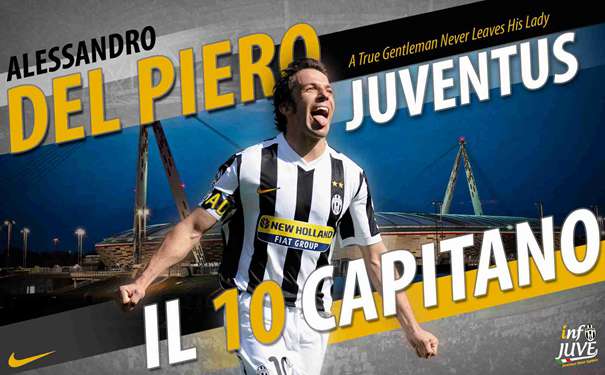 2026年4月4日法甲第28轮巴黎圣日耳曼vs图卢兹全场集锦