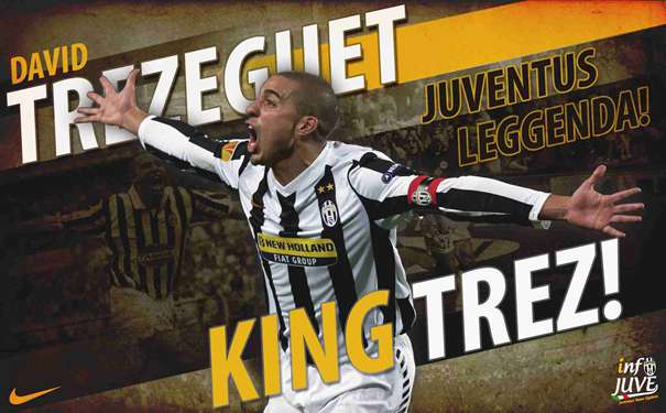 2026年4月5日三人篮球亚洲杯男子季军赛日本三人篮球队vs中国三人篮球队全场录像回放