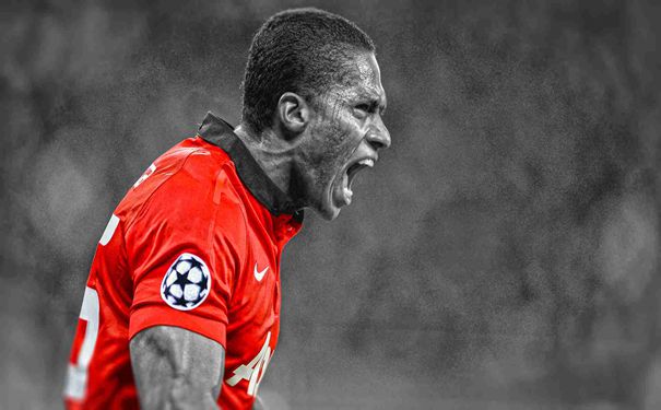 2026年3月27日世预赛欧洲区半决赛斯洛伐克vs科索沃全场集锦