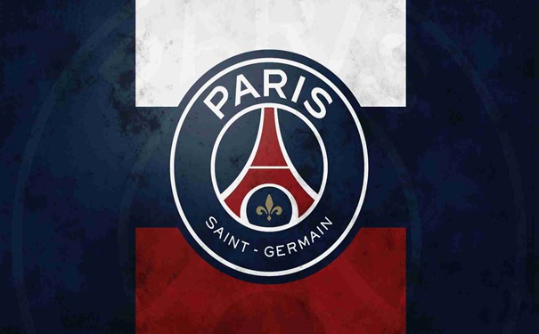 2026年3月21日CBA常规赛浙江vs吉林全场集锦