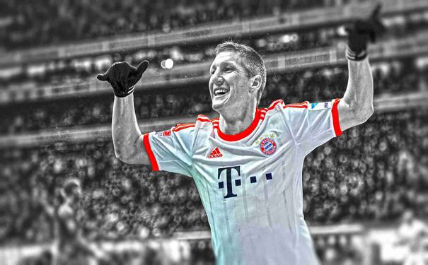 2026年3月15日NBA常规赛掘金vs湖人全场集锦