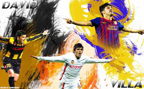 2026年3月16日法甲第26轮勒阿弗尔vs里昂全场集锦