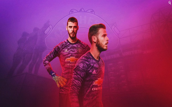 2026年3月21日CBA常规赛辽宁vs北京全场集锦