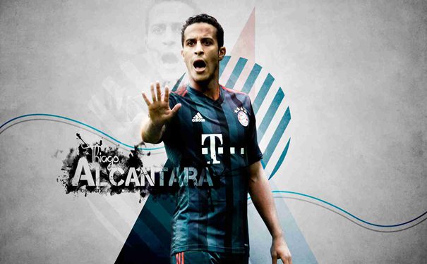 2026年3月24日NBA常规赛篮网vs开拓者全场集锦