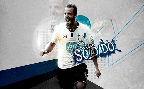 2026年3月5日CBA常规赛广州vs山东全场集锦