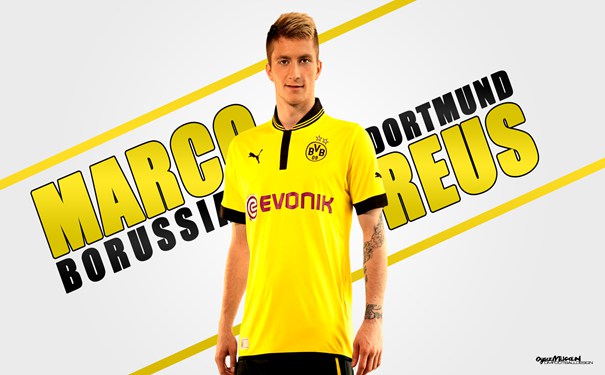 2026年3月13日NBA常规赛太阳vs步行者全场集锦