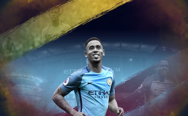 2026年3月20日NBA常规赛骑士vs公牛全场集锦