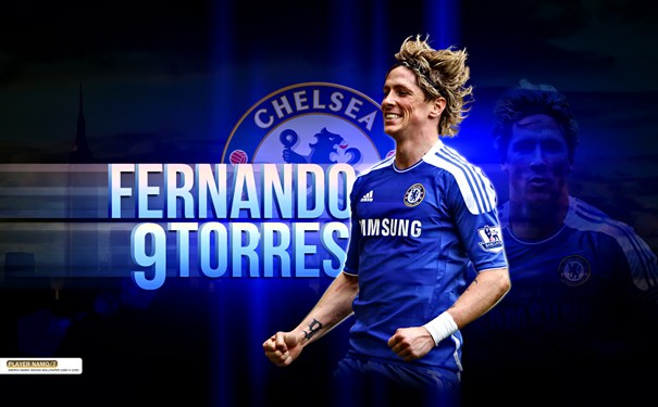 2026年2月9日CBA俱乐部杯半决赛山西vs广厦全场集锦