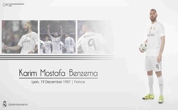 2026年4月5日CBA常规赛辽宁vs四川全场录像回放